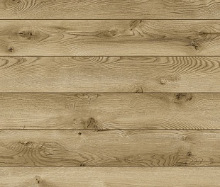 Ambience Ламинат Classen Ambience Дуб Саби  53689 в Хотимске
