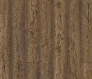 Ламинат Ultradecor Ultrastep Дуб Модена 8274 
