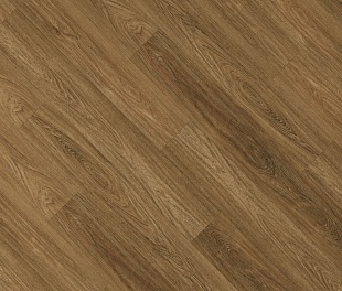 Nativo Виниловый пол Altastep Nativo Дуб летний SPC 2209 в Хотимске
