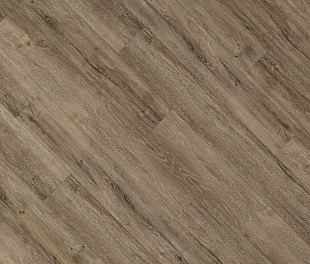 Nativo Виниловый пол Altastep Nativo Дуб арктический SPC 2206 в Хотимске
