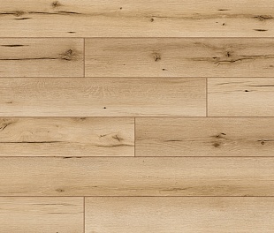 Ambience Ламинат Classen Ambience Дуб Касаи 53679 в Хотимске
