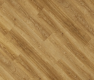 Nativo Виниловый пол Altastep Nativo Дуб лёгкий SPC 2204 в Хотимске

