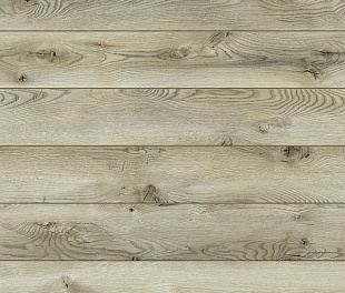 Ambience Ламинат Classen Ambience Дуб Волта  53687 в Хотимске
