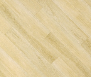 Nativo Виниловый пол Altastep Nativo Дуб искристый SPC 2203 в Хотимске
